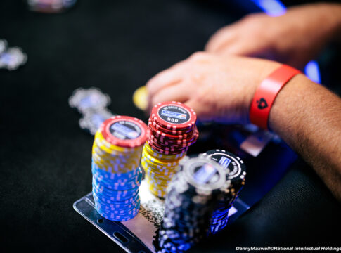 Highroller auf PokerStars – „Mia2san5mia“ schlägt wieder zu!