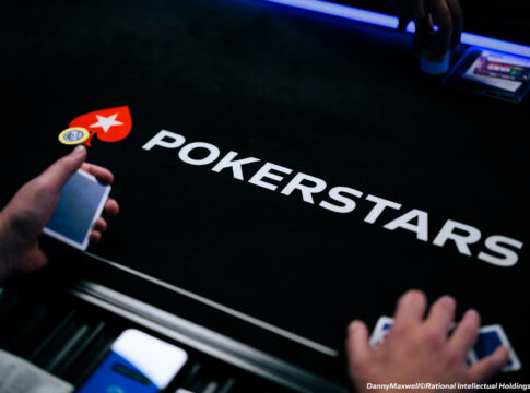 PokerStars: Österreichischer Sieg für ‚Ocean0888‘ im NYS 78-M: $22 NLHE PKO!
