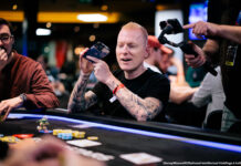 Samstag ab 11:00 Uhr – GRND On Tour Livestream vom Tag 4 der EPT Paris!