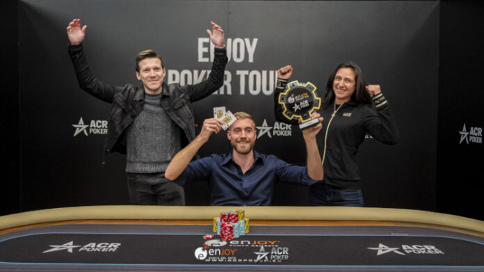 Ana_Marquez-Manig_Loeser_ALE-Mikhail_Zhigulev_closer_d2_ept_08-08-24-2-750x421