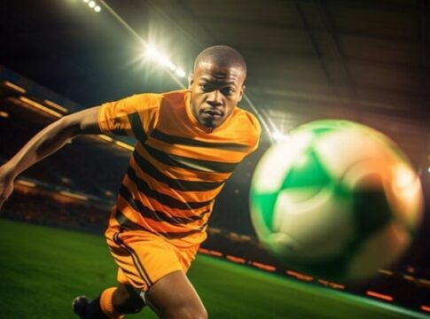 In-Play-Wetten – Ein Leitfaden