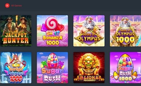 Entdecken Sie die Welt von Vodds: Ihr Partner für Online-Slots, Sportwetten und mehr