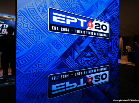 Samstag ab 16:30 Uhr – „xflixx“ Livestream vom Tag 6 der PokerStars EPT Barcelona!