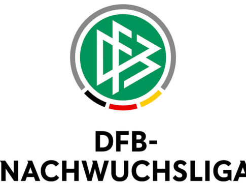 Fußball U19 Nachwuchsliga – Quoten beim Topspiel in Düsseldorf völlig daneben