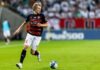 Sportmix Fußball und Tennis- FC Midtjylland muss nachziehen