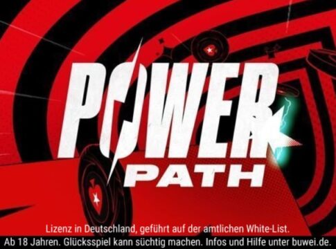 PokerStars Power Path im August mit EPT/ESPT Barcelona Paketen!