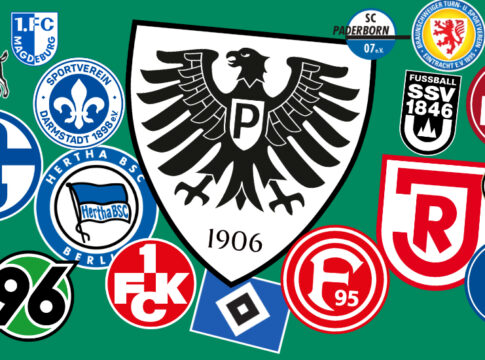 Gorans Sportwetten – 9x Fussball-Tipps fürs Wochenende