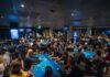 Keole Poker Winter Open Main Event in Liechtenstein zieht an!
