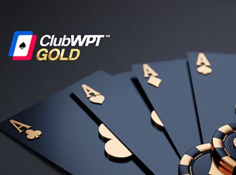 $5 Millionen! WPT World Championship bietet größtes Freeroll aller Zeiten!