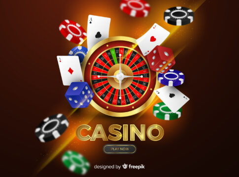 Beliebte Tischspiele im Vergleich: Blackjack, Roulette und Poker im Fokus