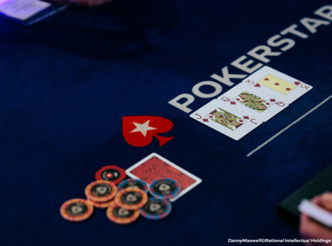„assel007“ kriecht zum nächsten Erfolg auf PokerStars!