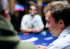 Event #26 – 12 machen das $2k-Bracelet unter sich aus, Jeschka bester DACH!