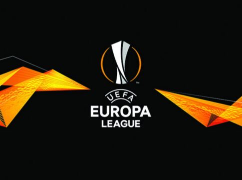 Gorans Sportwetten – Ein drittes Mal werde ich auf DIESES Team nicht wetten!