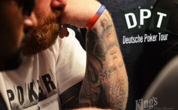 King’s Resort – 852 Entries – Kommt es zum Overlay im DPT Main Event?
