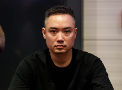 Titelverteidiger geht als Chipleader ins WSOPE PLO 2k Finale – Smuskovics, Weiss, Casagrande mit dabei!