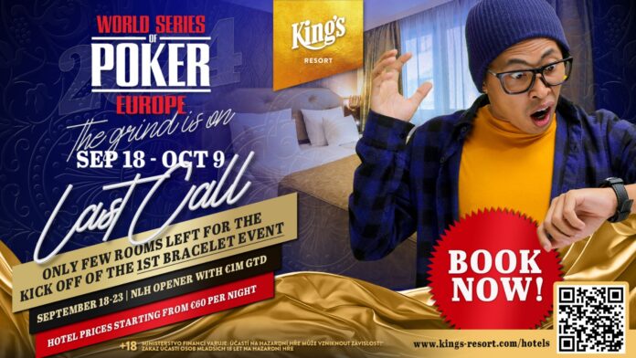 WhatsApp Image 2024-09-08 at 15.53.47