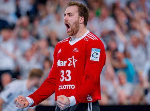 Handball 1. Bundesliga – Die geilste Liga der Welt geht endlich wieder los