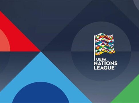 Gorans Sportwetten – 4x Kombis fürs Wochenende