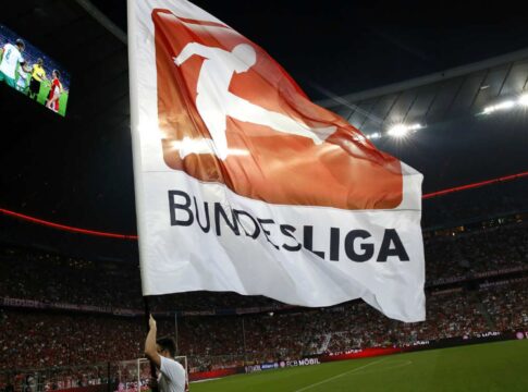 Gorans Sportwetten – 9x Fussball-Tipps fürs Wochenende (Einzel/Kombis/Aussenseiter)