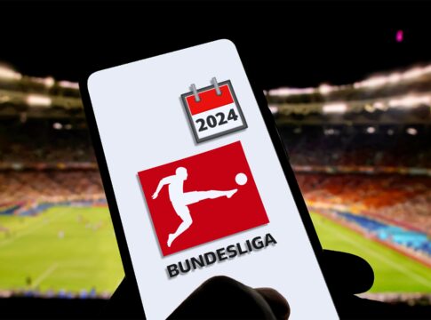 Gorans Sportwetten – 8x Fussball-Tipps fürs Wochenende