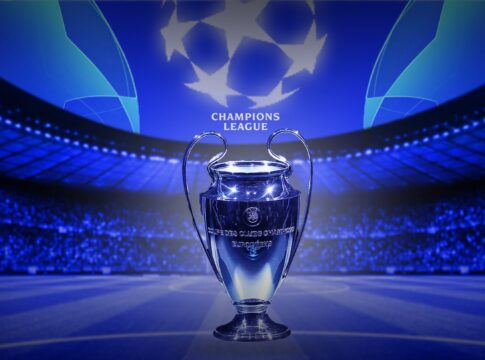 Gorans Sportwetten – 6x Fussball-Tipps (17.09-19.09)
