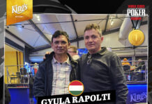 Geteilte Freude: Zwei Even Zweier-Deals in Rozvadov + Prag!