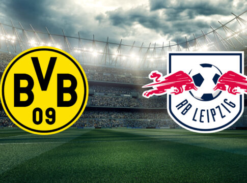 Gorans Sportwetten – 7x Fussball-Tipps fürs Wochenende