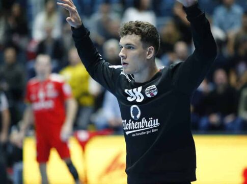 Handball WM – Italiens und Österreichs Tempospiel werden für Handicapsiege  reichen!