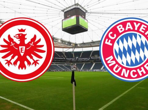 Gorans Sportwetten – Fussball-Tipps fürs Wochenende – Teil 2