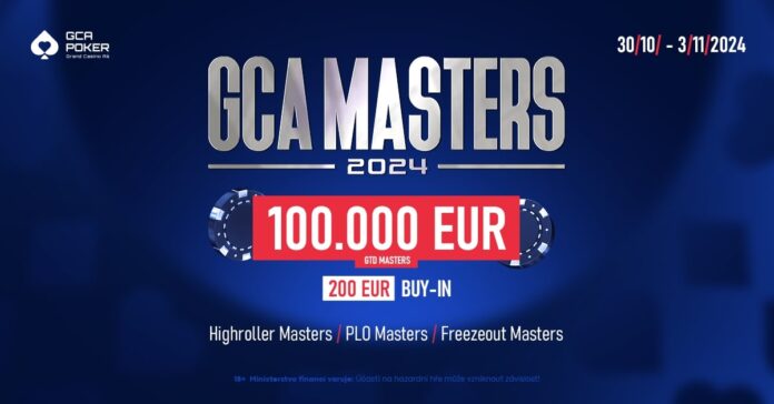 GCA_gcamasters_2024_1200x628px-fb link