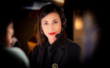 Licht und „Schatten“ zum Auftakt der Summer Poker Open im GCLI!