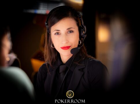 GCLI Satellite – „SumSum09“, Thanh Le und Turienzo Aira fliegen zur euroPokerMillion!