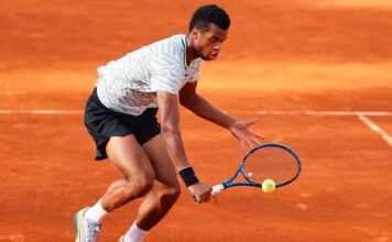 Tennis ATP Miami – Zwei Wetten für die 1. Runde