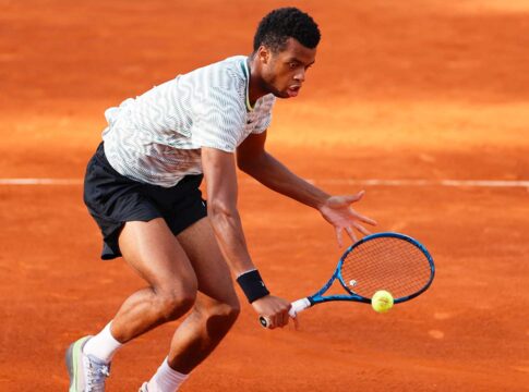 Tennis ATP Miami – Kommt es heute zu weiteren Verzögerungen?