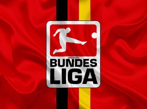 Gorans Sportwetten – Fussball-Tipps fürs Wochenende – Teil 1