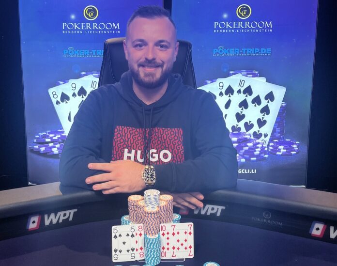 IMG_6710 - PLO Late Night Bounty - Pascal Inkert - CROP