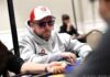 Neue WSOP-Patch-Regeln bringen Pokerwelt in Aufruhr
