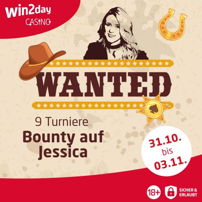 facebook-bountyspecial-11-2024_1080x1080_datum