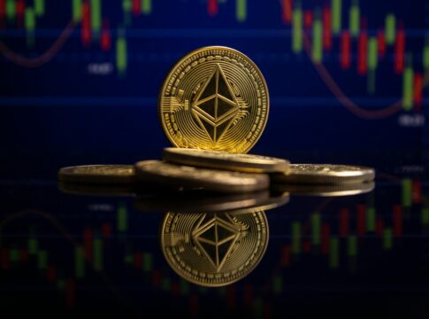 Die Top 3 Krypto Casinos in Deutschland 2025 – Unsere Prognosen für das nächste Jahr