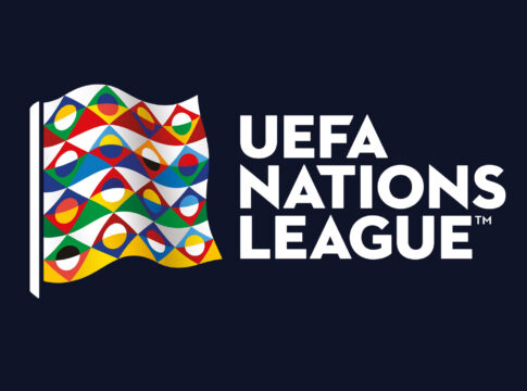 Gorans Sportwetten – Die allseits beliebte Nations League steht an