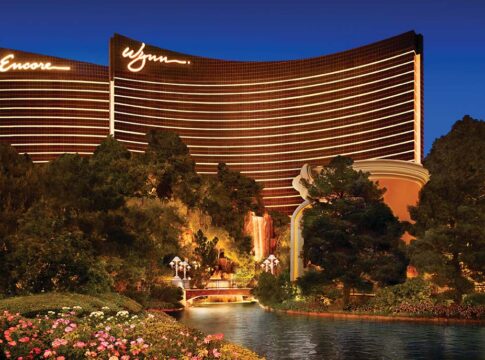 Satellites ermöglichen günstigen Einstieg in die WPT World Championship im Wynn!