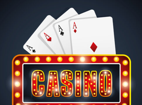 Pietro Lombardi So viel hat der DSDS-Star im Casino verzockt