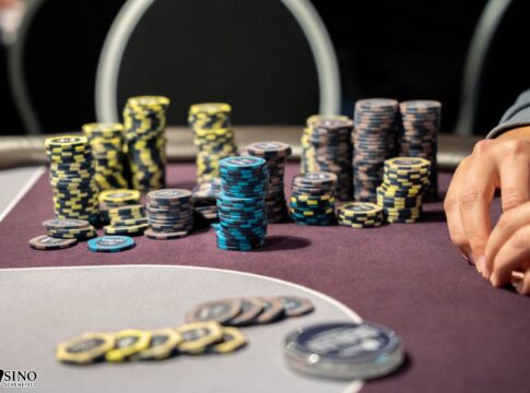 Schenefeld: ‚FISK‘ holt die Trophäe beim PLO, ‚Daniel W‘ erhält €12.430 Top-Auszahlung!