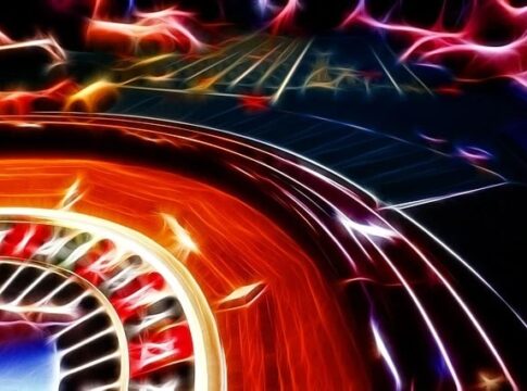 Kann man Roulette mathematisch meistern? Ein Blick auf die ‚Unlösbarkeit‘ des Spiels