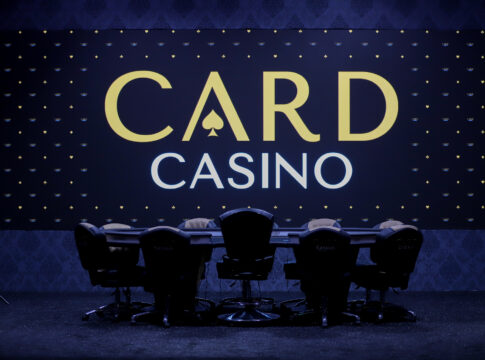 Montag ab 16:30 Uhr – Finale des €350 Skill Poker Masters Main Event aus dem Card Casino SK!