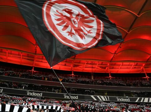 Gorans Sportwetten – Beim FC Heidenheim ist die Luft raus!