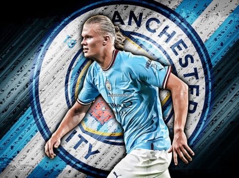 Drei Samstagwetten – Das Manchesterderby kann nur an City gehen!