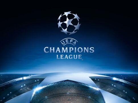 Gorans Sportwetten – Champions League Spezial
