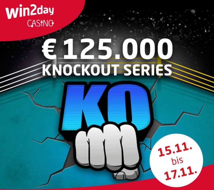 facebook-knockout11-2024_1080x1080_ticket