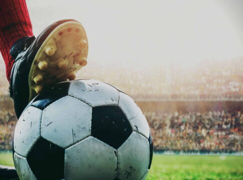 Bundesliga-Wetten (3. Spieltag) – Die KI-Prognose von ChatGPT!